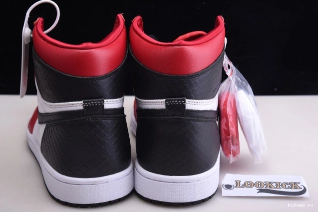 Rep MAX Air OG Snake Jordan High Satin CD0461-601 1 WMNS 0719